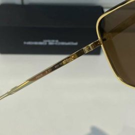 Picture of Porschr Design Sunglasses _SKUfw37793809fw